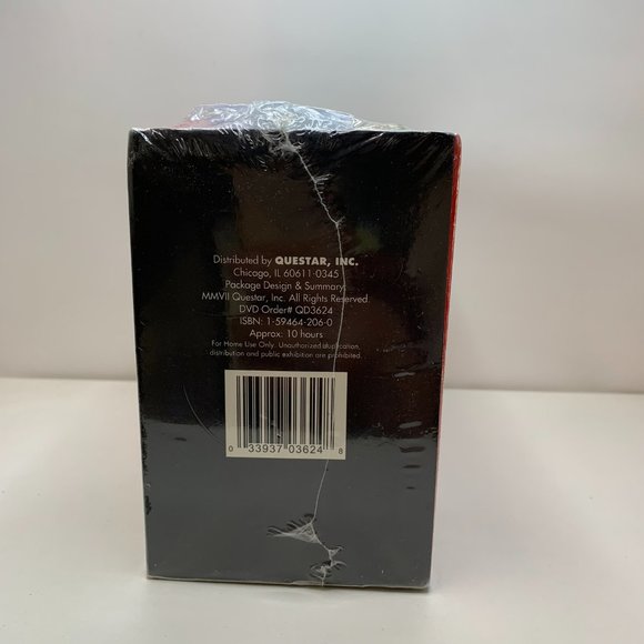 My Classic Car Legendary Muscle Cars W/ SPEED CHANNEL Dennis Gage Over 70 Cars - Picture 5 of 6